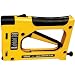 Logan F500-2 Dual Point Driver Elite primary