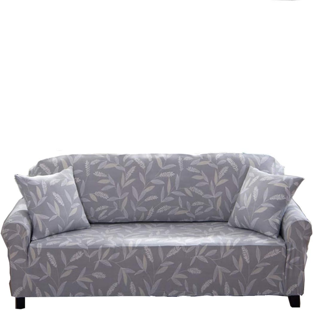 Settee covers