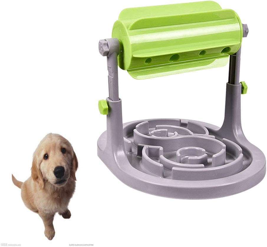 target pet feeder