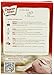 Duncan Hines Signature Cake Mix, Angel Food, 16 oz