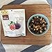 Fruit Bliss Organic Fruit Snacks, Juicy Turkish Figs, 5 oz (3 Pack)