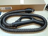 Tristar Model EXL, MG1, MG2 Canister Vacuum Cleaner Electric Hose