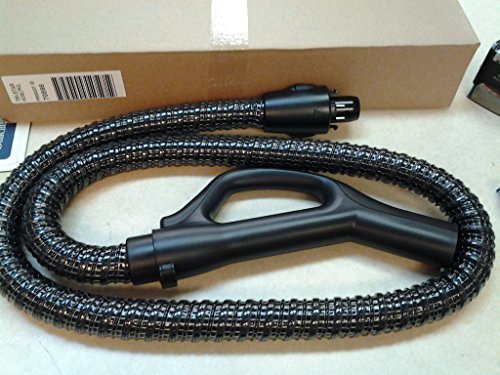 Tristar Model EXL, MG1, MG2 Canister Vacuum Cleaner Electric Hose