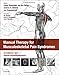 Manual Therapy for Musculoskeletal Pain Syndromes: an evidence- and clinical-informed approach