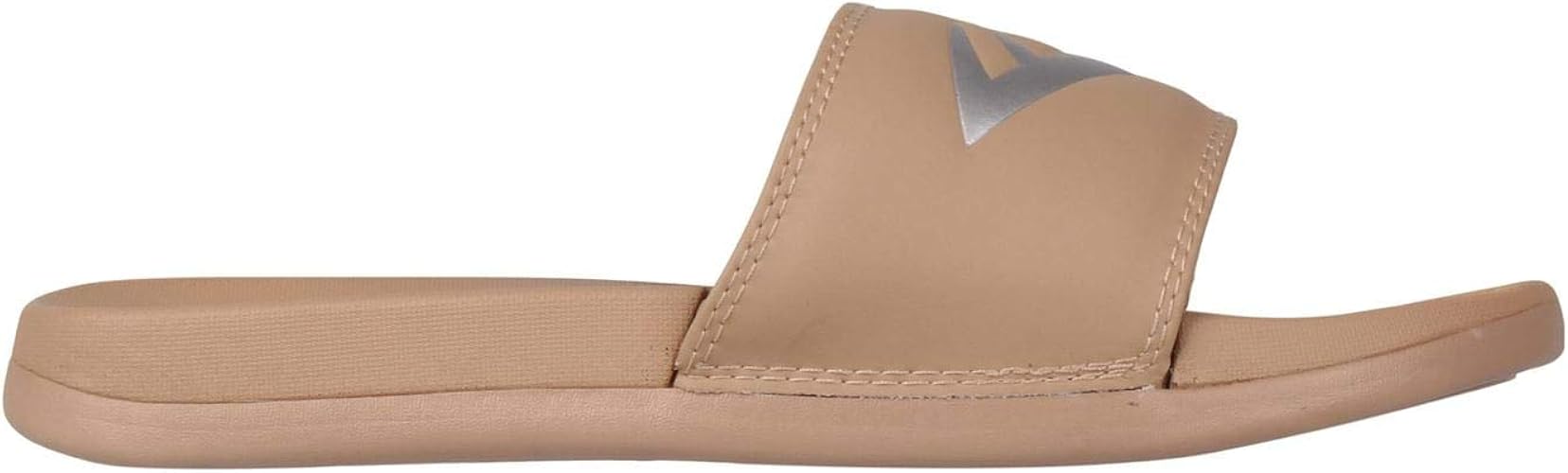 everlast ladies sliders