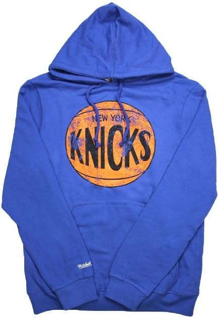 new york knicks jumper uk
