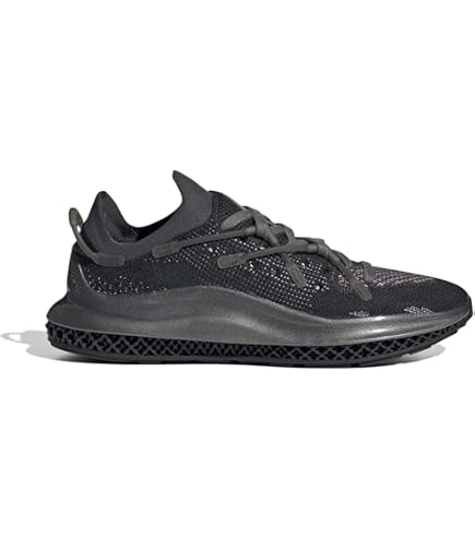 Amazon.com | adidas Mens Zx 4000 4D I Want I Can Ef9624 - Size 10