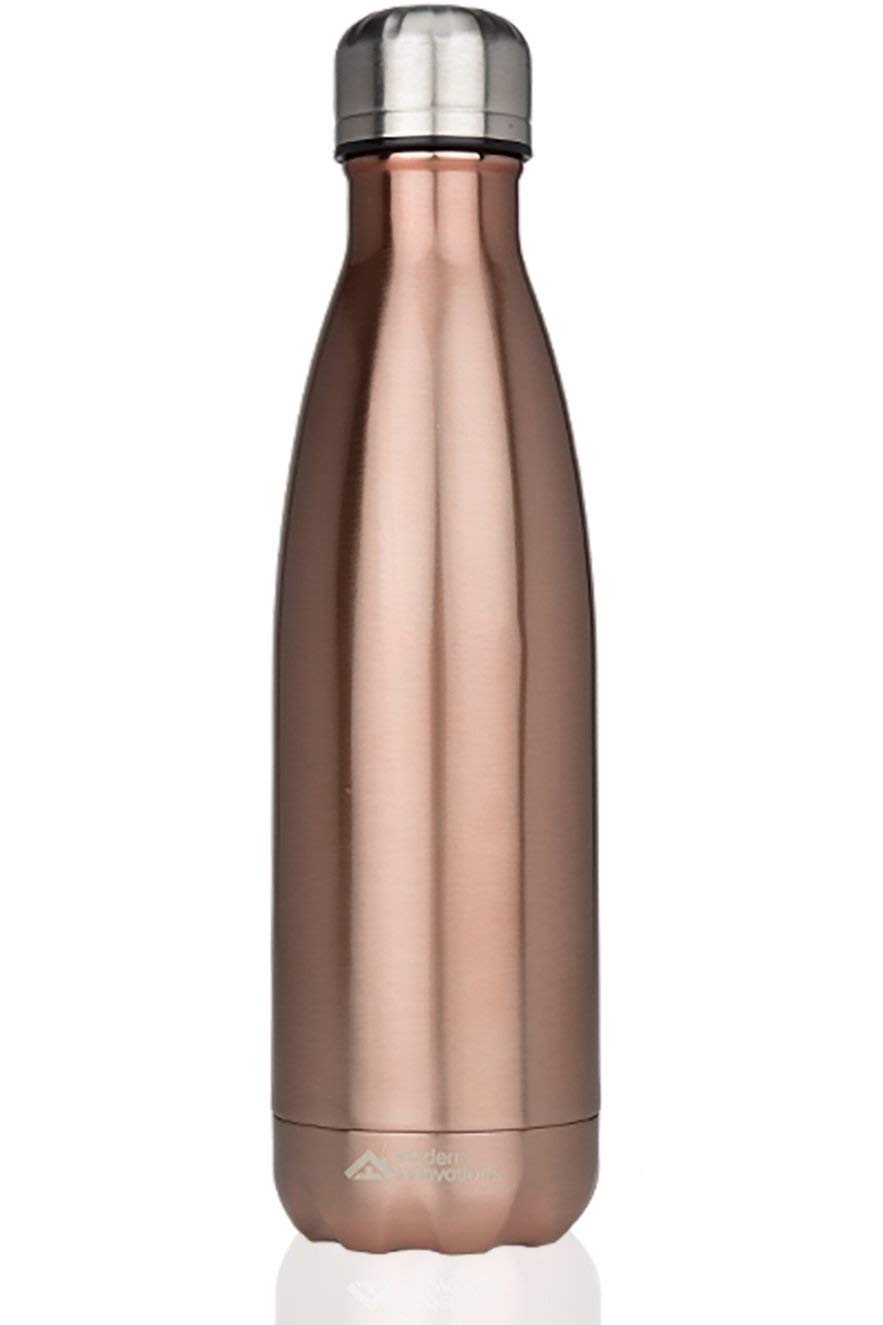 Best manna water bottle dishwasher safe The Best Home