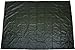AmazonBasics Camping Tarp