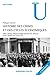 Histoire des crises et des cycles économiques : Des crises industrielles du 19e siècle aux crises financières actuelles by 