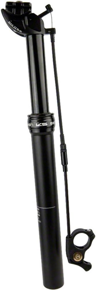 Best Adjustable Bike Seat Post