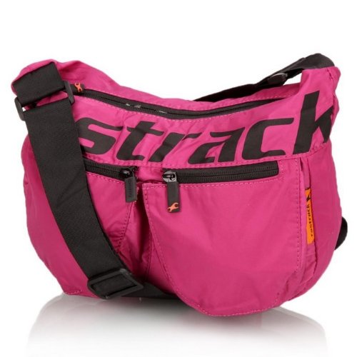 fast track sling bolsa