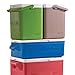 Coleman 24 Can Party Stacker Cooler