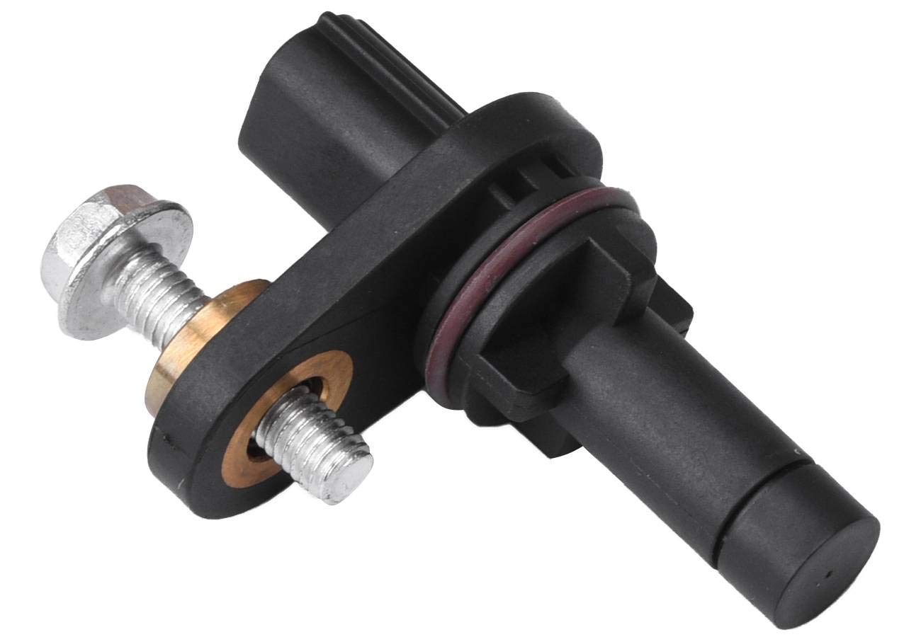 Bapmic 12613030 Engine Crankshaft Position Sensor for Cadillac