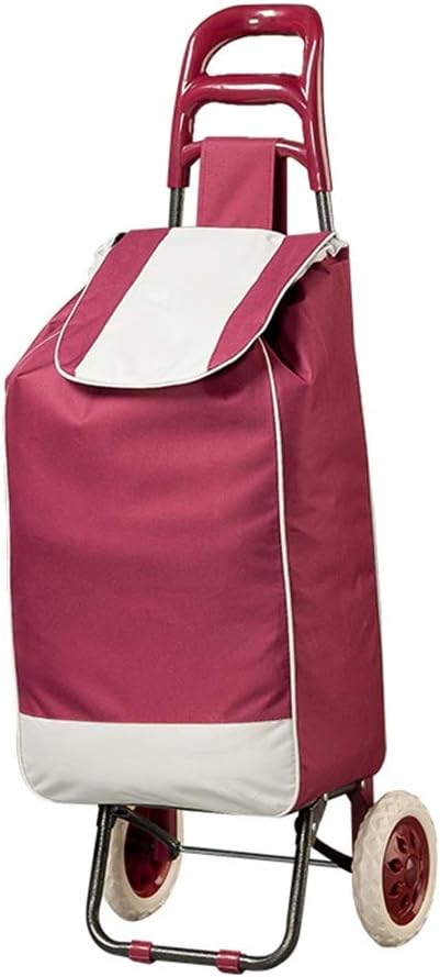 used jujube diaper bag