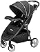RECARO Performance Denali Stroller - Eclipse