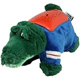 NCAA Florida Gators Dream Lite Pillow Pet