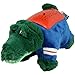 NCAA Florida Gators Dream Lite Pillow Pet