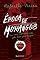 Livro Época de morangos