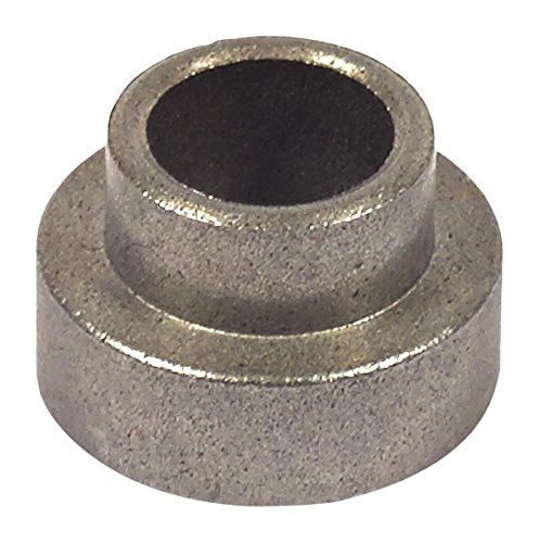 Briggs and Stratton 7012114SM Bushing, Differential