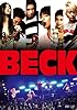 �uBECK�v �ʏ�� [DVD]
