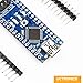 Arducam UCTRONICS Nano V3.0 ATmega328P Ft232rl Micro Controller Module Development Board