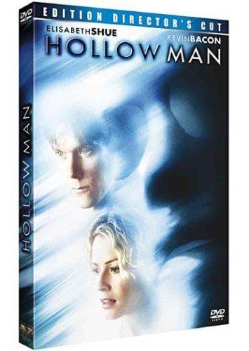 Hollow Man L Homme Sans Ombre Streaming Amazon.com: Hollow Man - L'homme sans ombre: Movies & TV