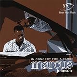 In Concert for a Cause