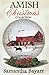 Amish Christmas Collection: Amish Christmas Romance