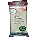 Merkens Dark Green 1 lb Bag