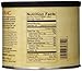 The Peanut Shop of Williamsburg Yin and Yang Peanut Tin, 12 Ounce