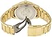 Men's Watch - Lotus - Gold Platted 5 Micron - 15960/2