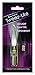 Body Toolz Tweez Lite Led Tweezer, 0.9 Oz
