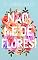 Livro Não Me Dê Flores!