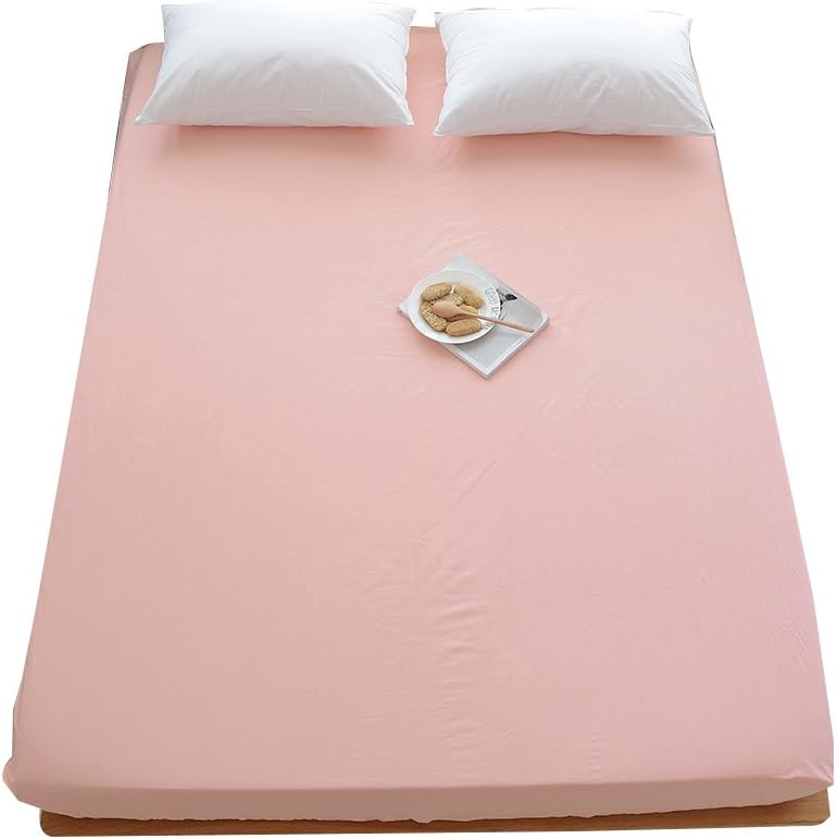 childrens fitted sheets