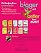 The New York Times Large-Print Crossword Puzzle Omnibus Volume 13: 120 Large-Print Easy to Hard Puzzles from the Pages of The New York Times (New York Times Crossword Omnibus)