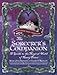 The Sorcerer's Companion: A Guide to the Magical World of Harry Potter by Allan Zola Kronzek