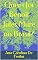 Livro Quem foi Benoît Jules Mure no Brasil?