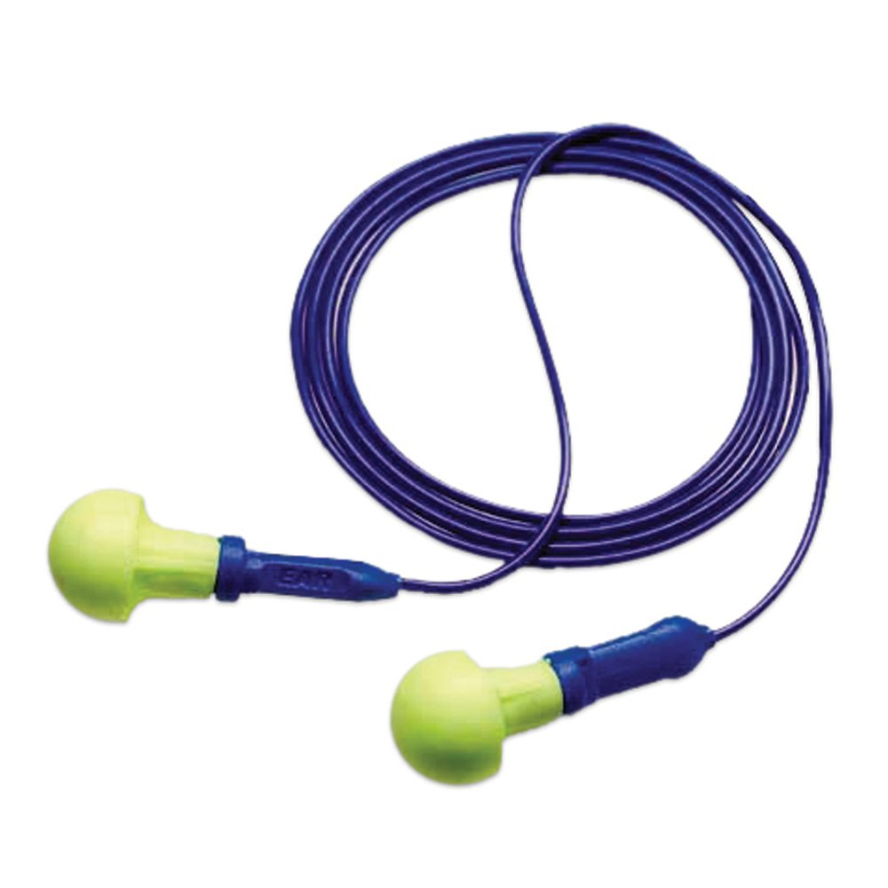 Best 3M Cord Ear Plugs