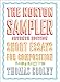 The Norton Sampler: Short Essays for Composition
