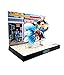 Tier1 Accessories Chun-Li Street Fighter Fully Licensed LED Light and Sound Figure – PlayStation 3;PlayStation 2;PlayStation;thumb 3
