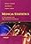 Medical Statistics: A Textbook for the Health Sciences