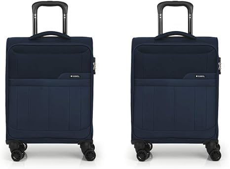 cabin luggage amazon uk