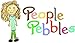 People Pebbles by Crayon Rocks