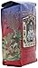 Raven's Brew Wicked Wolf Whole Bean Coffee, 12 ounce - Dark Roast - Full Body of Currant and Spice (2 Pack)