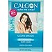 PACK OF 12 - Calgon Ocean Breeze Ultra Moisturizing Bath Beads, 30 oz