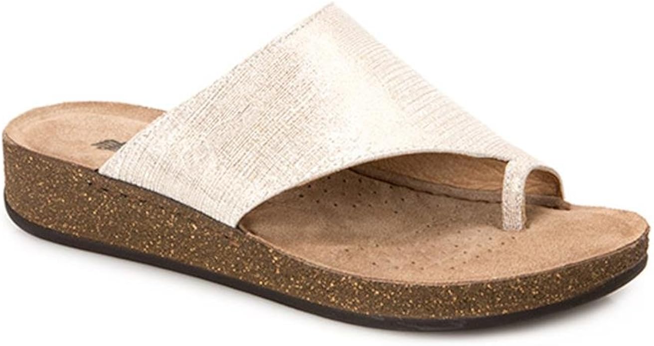 fly flot dream toe post sandals