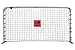 Kwik Goal AFR-2 Rebounder