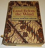 Land below the wind