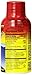 5-hour ENERGY Shot, Regular Strength Orange, 1.93 Ounce, 24 Count